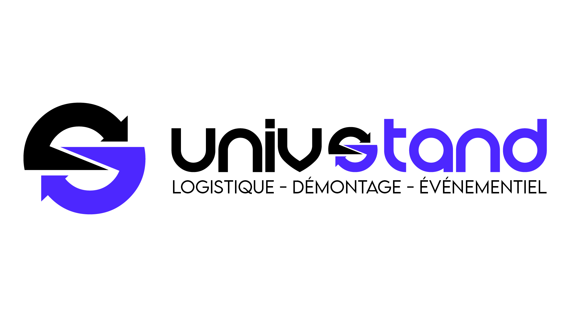 My Website
